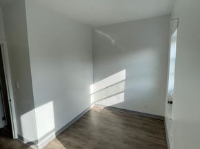 4509 Laird Street, Philadelphia PA 19139