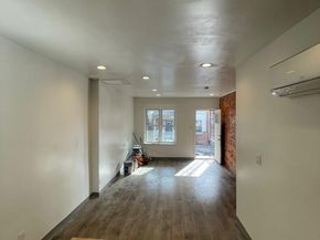 4509 Laird Street, Philadelphia PA 19139