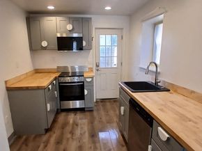 4509 Laird Street, Philadelphia PA 19139