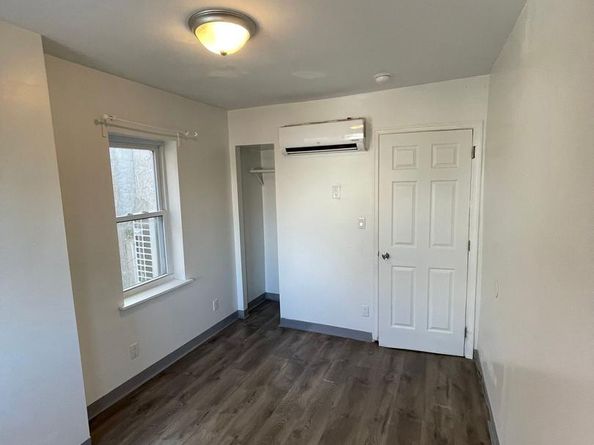 4509 Laird Street, Philadelphia PA 19139