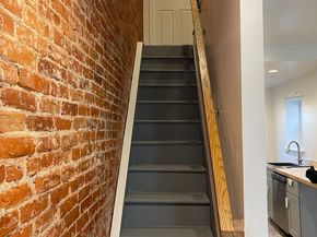 4509 Laird Street, Philadelphia PA 19139