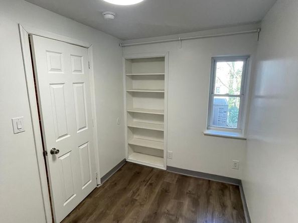 4509 Laird Street, Philadelphia PA 19139