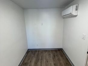 4509 Laird Street, Philadelphia PA 19139