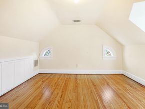 4615 Derussey Parkway, Chevy Chase MD 20815