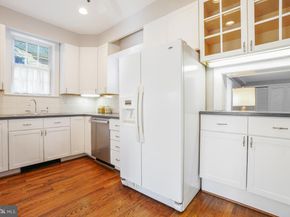 4615 Derussey Parkway, Chevy Chase MD 20815