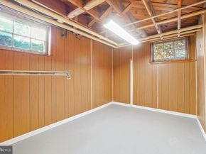 4615 Derussey Parkway, Chevy Chase MD 20815