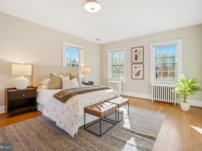 4615 Derussey Parkway, Chevy Chase MD 20815