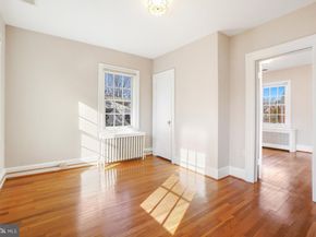 4615 Derussey Parkway, Chevy Chase MD 20815