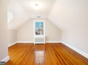 4615 Derussey Parkway, Chevy Chase MD 20815