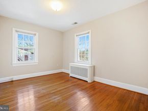 4615 Derussey Parkway, Chevy Chase MD 20815