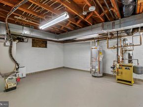 4615 Derussey Parkway, Chevy Chase MD 20815