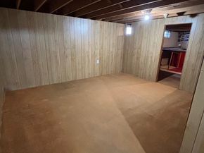 708 Hoffnagle Street, Philadelphia PA 19111