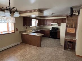 708 Hoffnagle Street, Philadelphia PA 19111