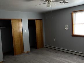 708 Hoffnagle Street, Philadelphia PA 19111