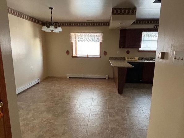 708 Hoffnagle Street, Philadelphia PA 19111