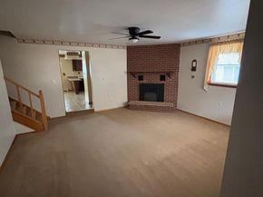 708 Hoffnagle Street, Philadelphia PA 19111