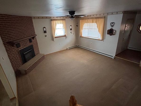 708 Hoffnagle Street, Philadelphia PA 19111