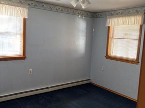 708 Hoffnagle Street, Philadelphia PA 19111