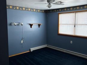 708 Hoffnagle Street, Philadelphia PA 19111