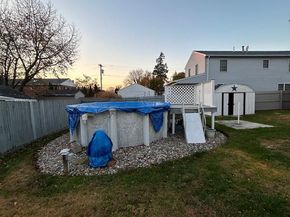 708 Hoffnagle Street, Philadelphia PA 19111