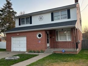 708 Hoffnagle Street, Philadelphia PA 19111