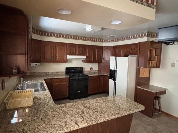 708 Hoffnagle Street, Philadelphia PA 19111