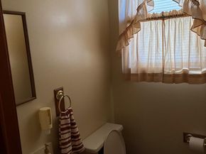 708 Hoffnagle Street, Philadelphia PA 19111