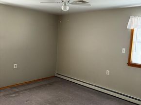 708 Hoffnagle Street, Philadelphia PA 19111