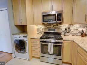 5225 Pooks Hill Road 121N, Bethesda MD 20814