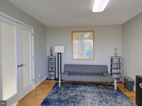 5225 Pooks Hill Road 121N, Bethesda MD 20814