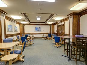 5225 Pooks Hill Road 121N, Bethesda MD 20814