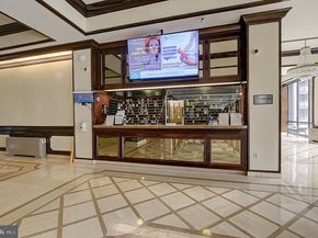 5225 Pooks Hill Road 121N, Bethesda MD 20814