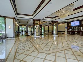 5225 Pooks Hill Road 121N, Bethesda MD 20814