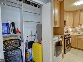 5225 Pooks Hill Road 121N, Bethesda MD 20814