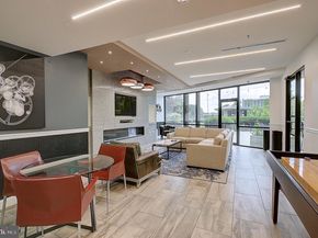 5225 Pooks Hill Road 121N, Bethesda MD 20814