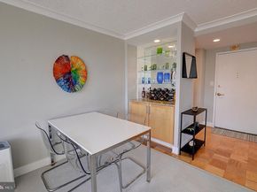 5225 Pooks Hill Road 121N, Bethesda MD 20814