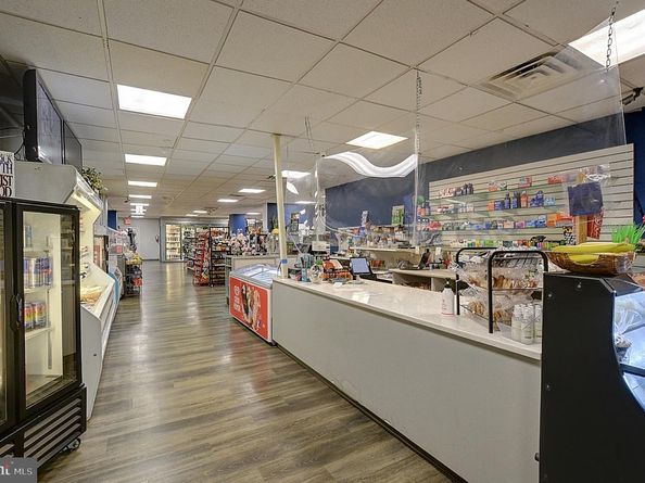 5225 Pooks Hill Road 121N, Bethesda MD 20814