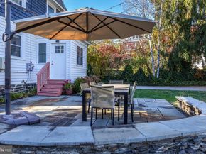 127 Birch Avenue, Bala Cynwyd PA 19004