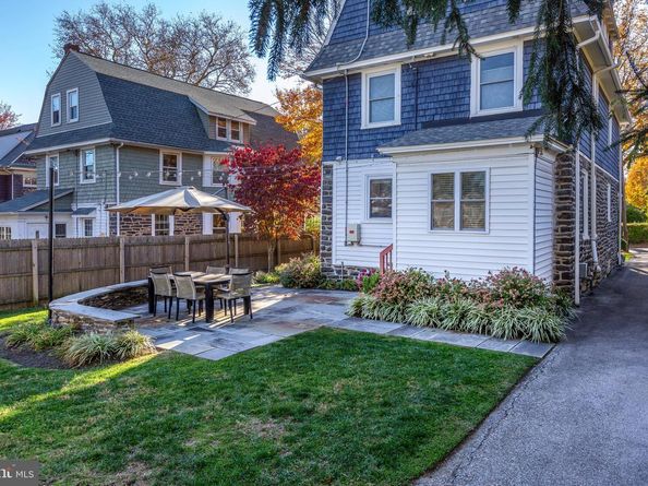 127 Birch Avenue, Bala Cynwyd PA 19004