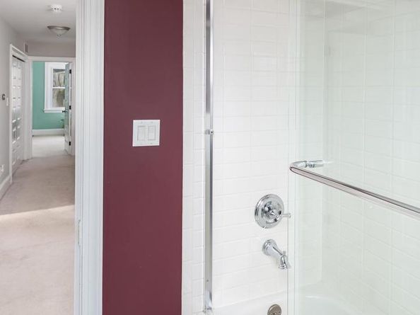 127 Birch Avenue, Bala Cynwyd PA 19004