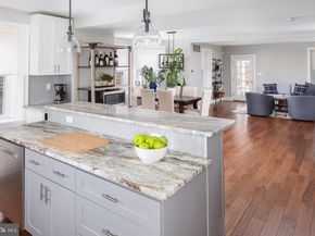 127 Birch Avenue, Bala Cynwyd PA 19004