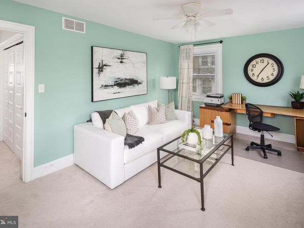 127 Birch Avenue, Bala Cynwyd PA 19004