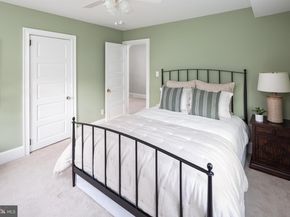 127 Birch Avenue, Bala Cynwyd PA 19004