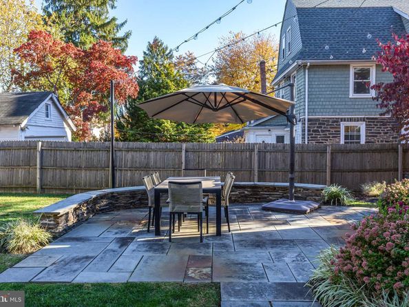 127 Birch Avenue, Bala Cynwyd PA 19004