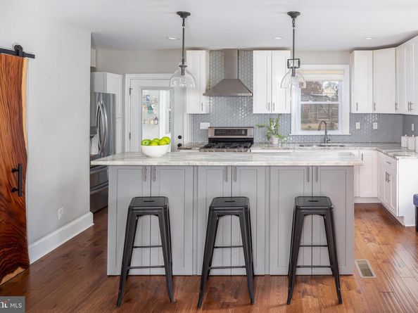 127 Birch Avenue, Bala Cynwyd PA 19004