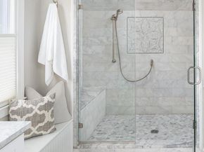 127 Birch Avenue, Bala Cynwyd PA 19004