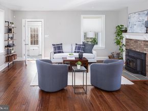 127 Birch Avenue, Bala Cynwyd PA 19004