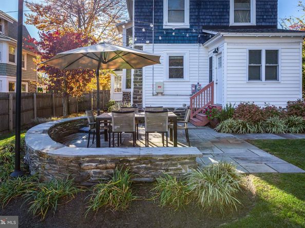 127 Birch Avenue, Bala Cynwyd PA 19004