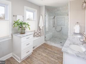 127 Birch Avenue, Bala Cynwyd PA 19004