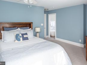 127 Birch Avenue, Bala Cynwyd PA 19004